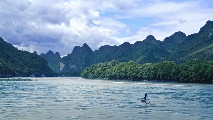 高标准智能制造高质量